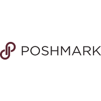Poshmark