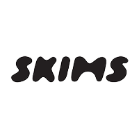 Skims