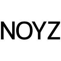 Noyz