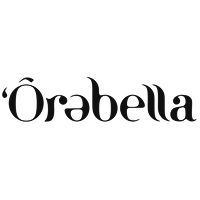 Orebella