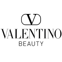 Valentino Beauty