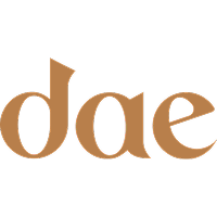 Dae