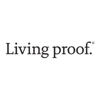 Living Proof