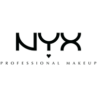NYX