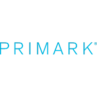 Primark