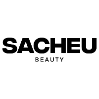 Sacheu
