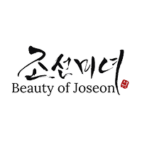 Beauty of Joseon