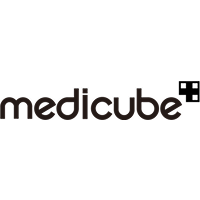 Medicube
