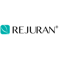 Rejuran