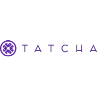 Tatcha