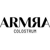 Armra