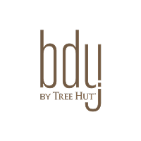 BDY