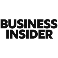 Business Insider