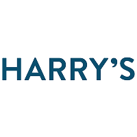 Harry's