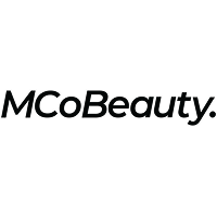 MCoBeauty