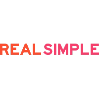 Real Simple