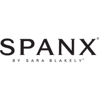 Spanx