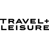 Travel + Leisure