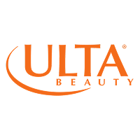 Ulta Beauty